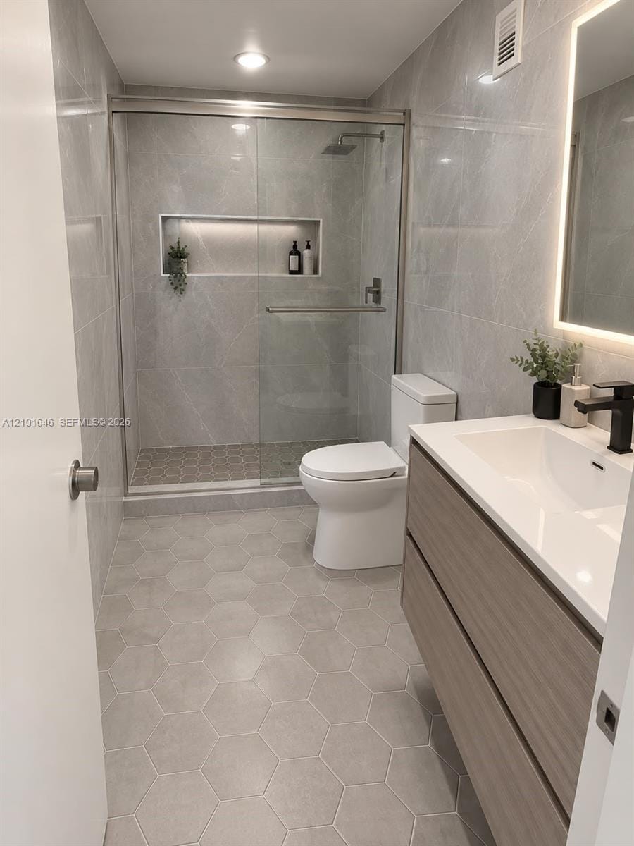 1200 NE Miami Gardens Drive 214W, North Miami, FL 33179 photo 6