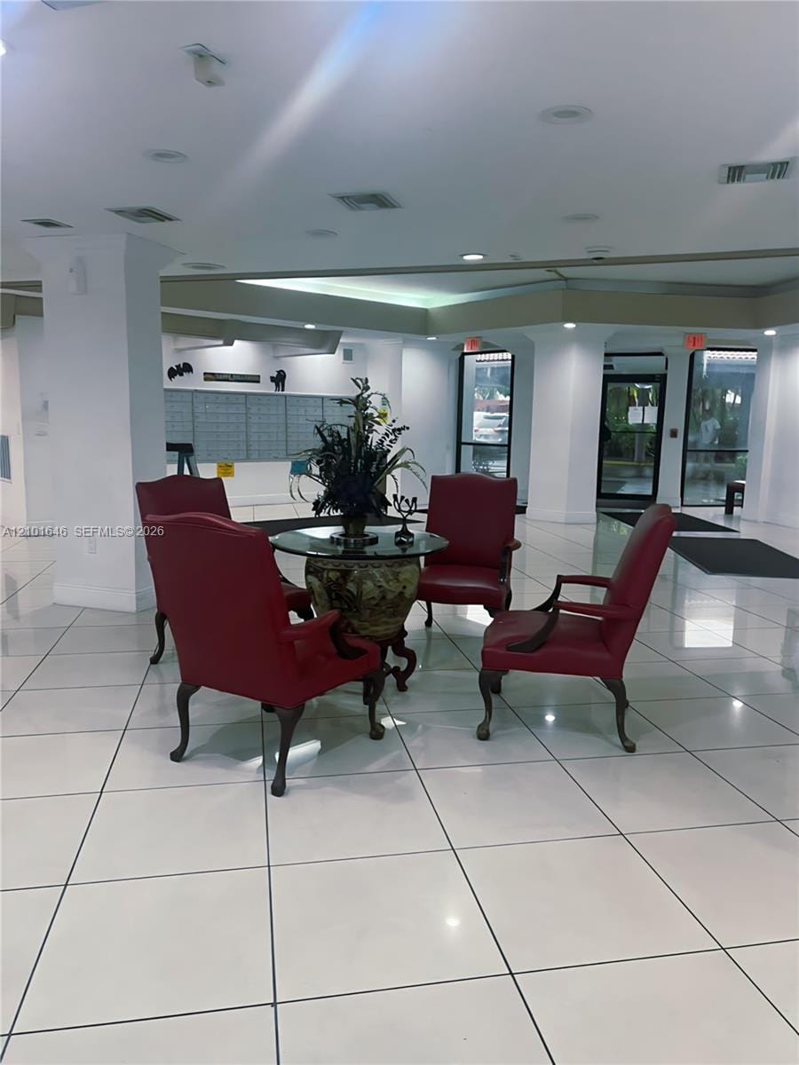 1200 NE Miami Gardens Drive 214W, North Miami, FL 33179 photo 7