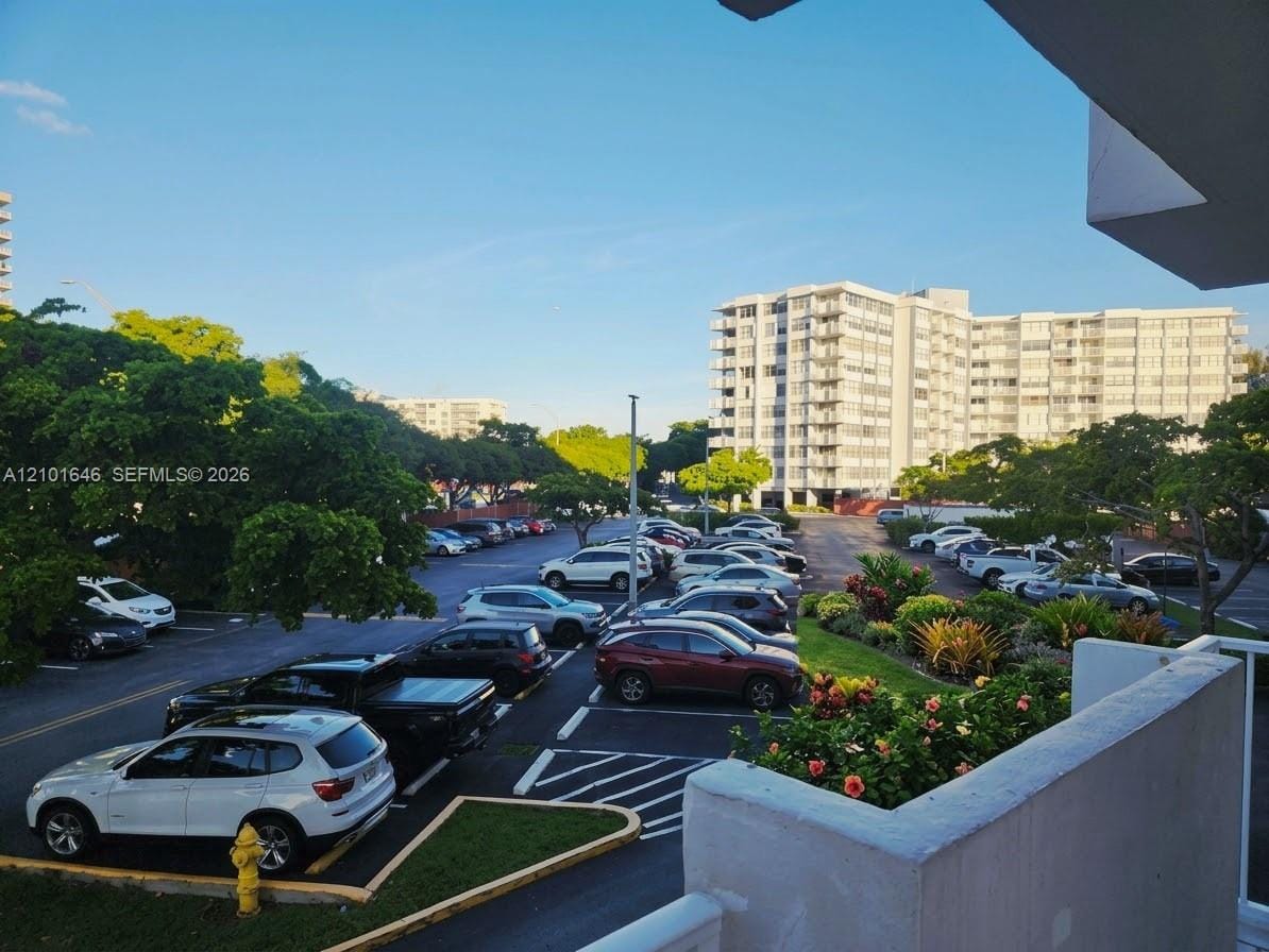 1200 NE Miami Gardens Drive 214W, North Miami, FL 33179 photo 9