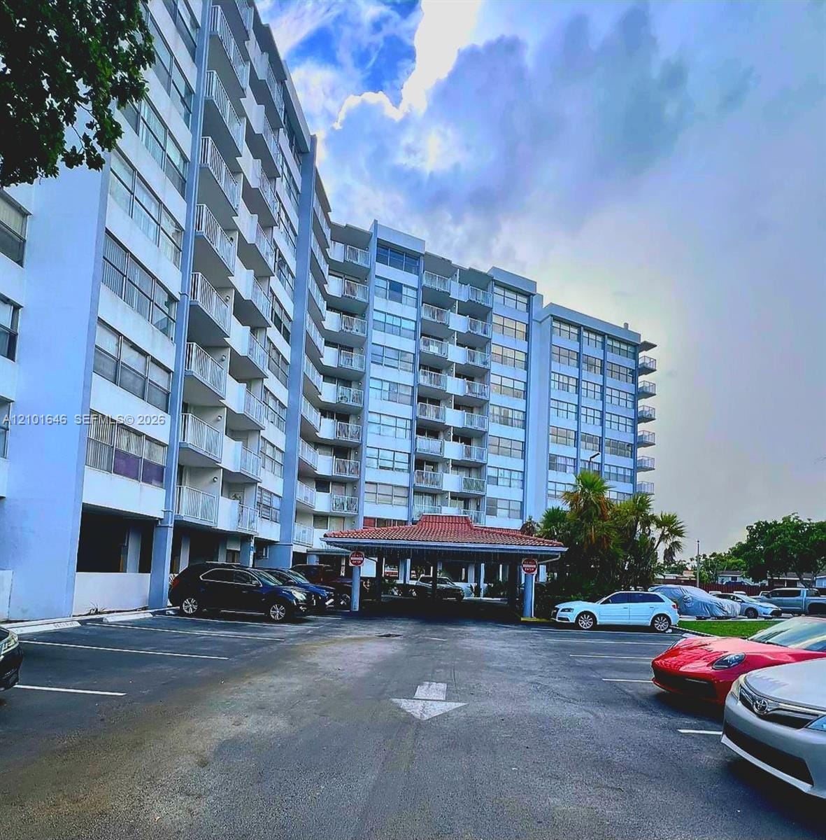 1200 NE Miami Gardens Drive 214W, North Miami, FL 33179 photo 10