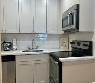 6600 NE 22ND Way 2311, Fort Lauderdale, FL 33308
