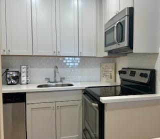 6600 NE 22ND Way 2311, Fort Lauderdale, FL 33308