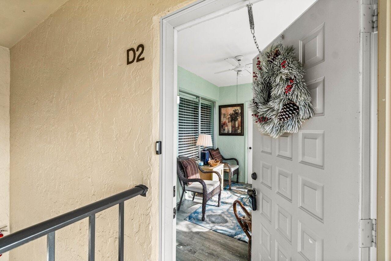 414 Pine Glen Lane D-2 — photo 4