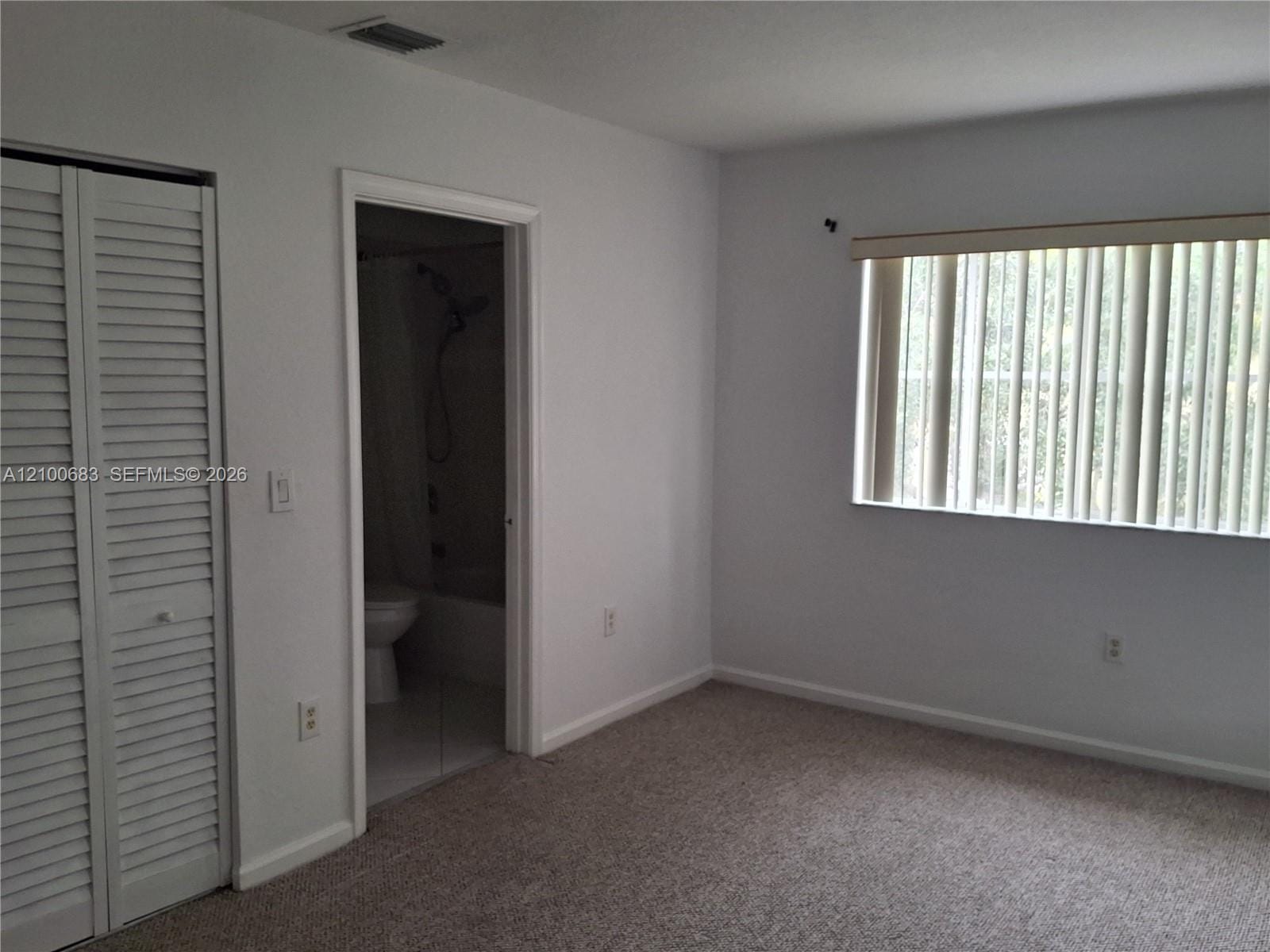 8372 SW 25th Court 102, Miramar, FL 33025 photo 11