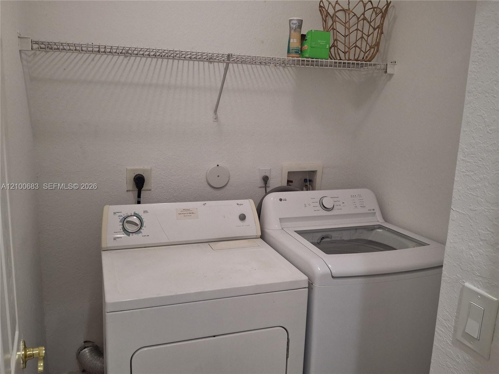 8372 SW 25th Court 102, Miramar, FL 33025 photo 12
