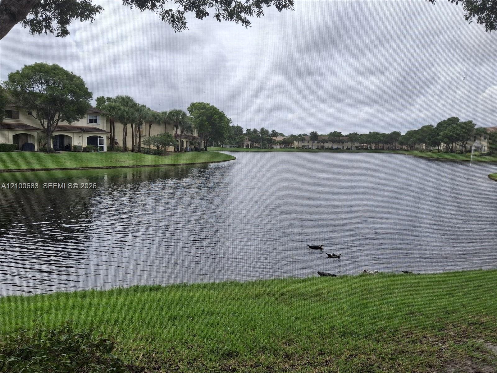 8372 SW 25th Court 102, Miramar, FL 33025 photo 13