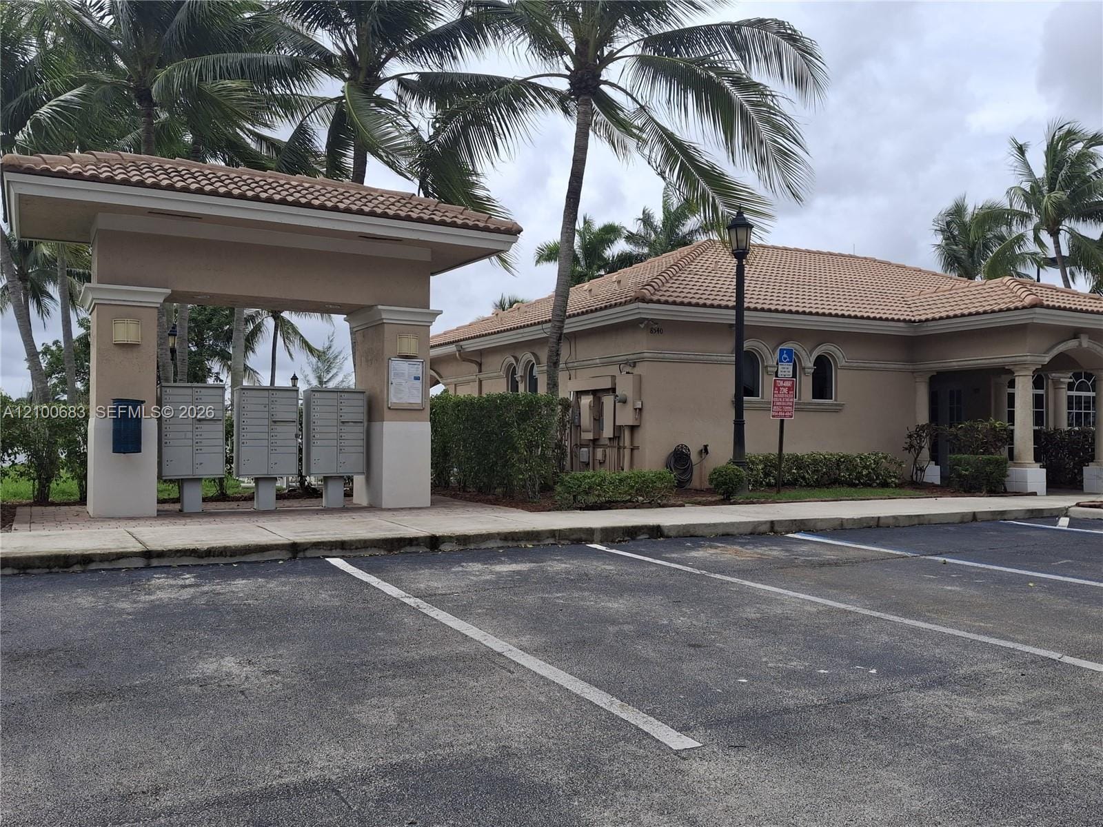 8372 SW 25th Court 102, Miramar, FL 33025 photo 3