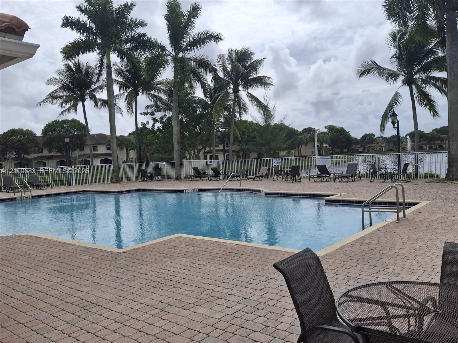 8372 SW 25th Court 102, Miramar, FL 33025 photo 4