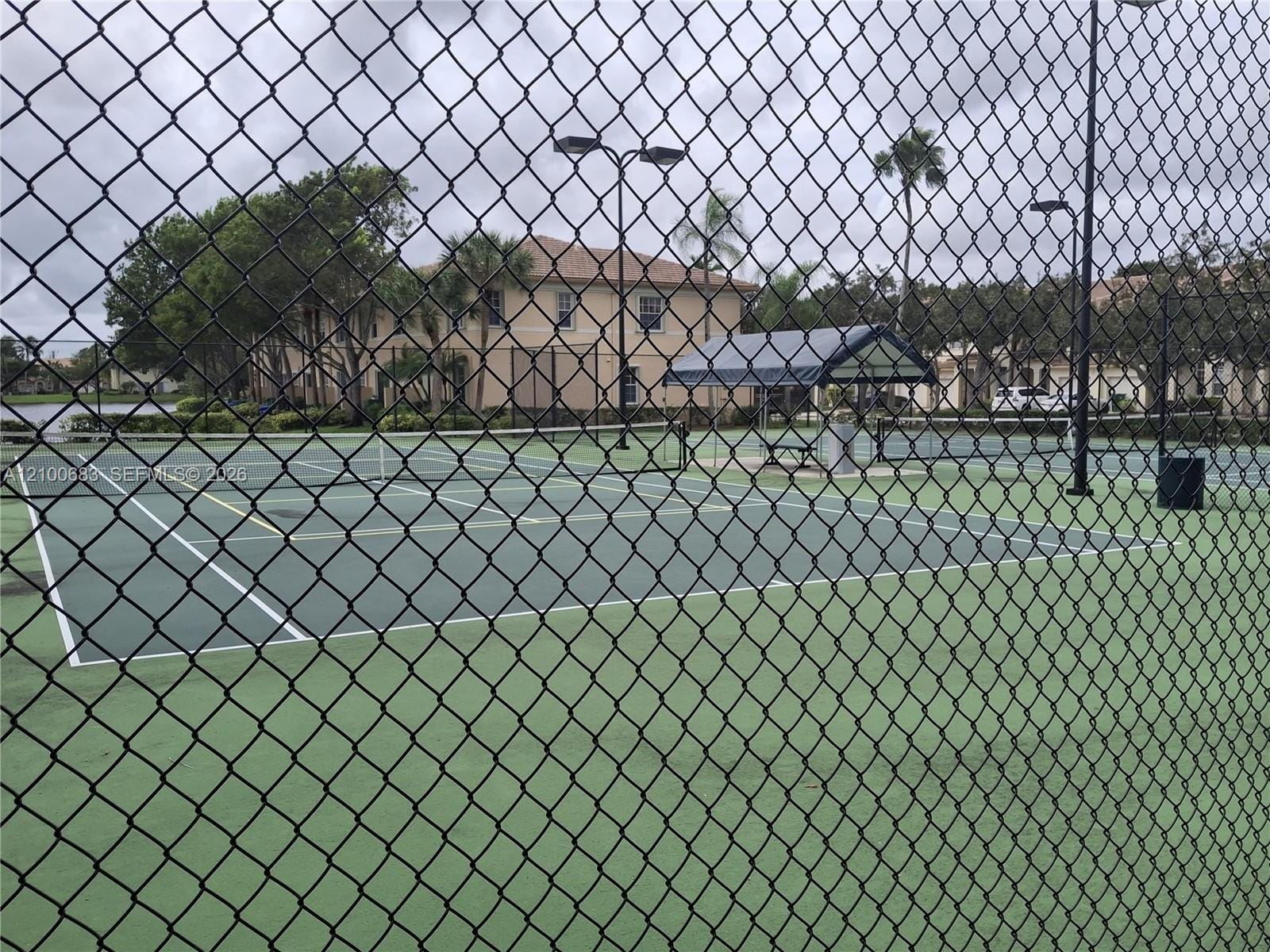 8372 SW 25th Court 102, Miramar, FL 33025 photo 5