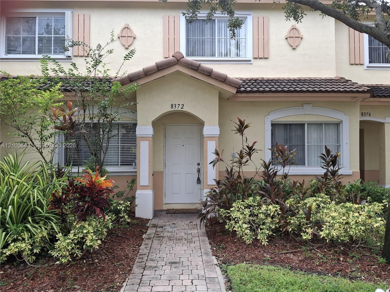 8372 SW 25th Court 102, Miramar, FL 33025 photo 7