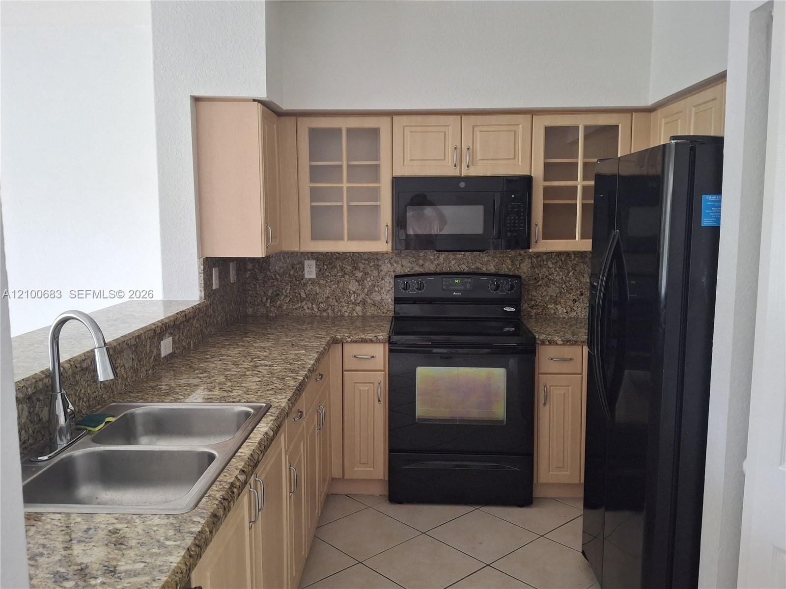 8372 SW 25th Court 102, Miramar, FL 33025 photo 8