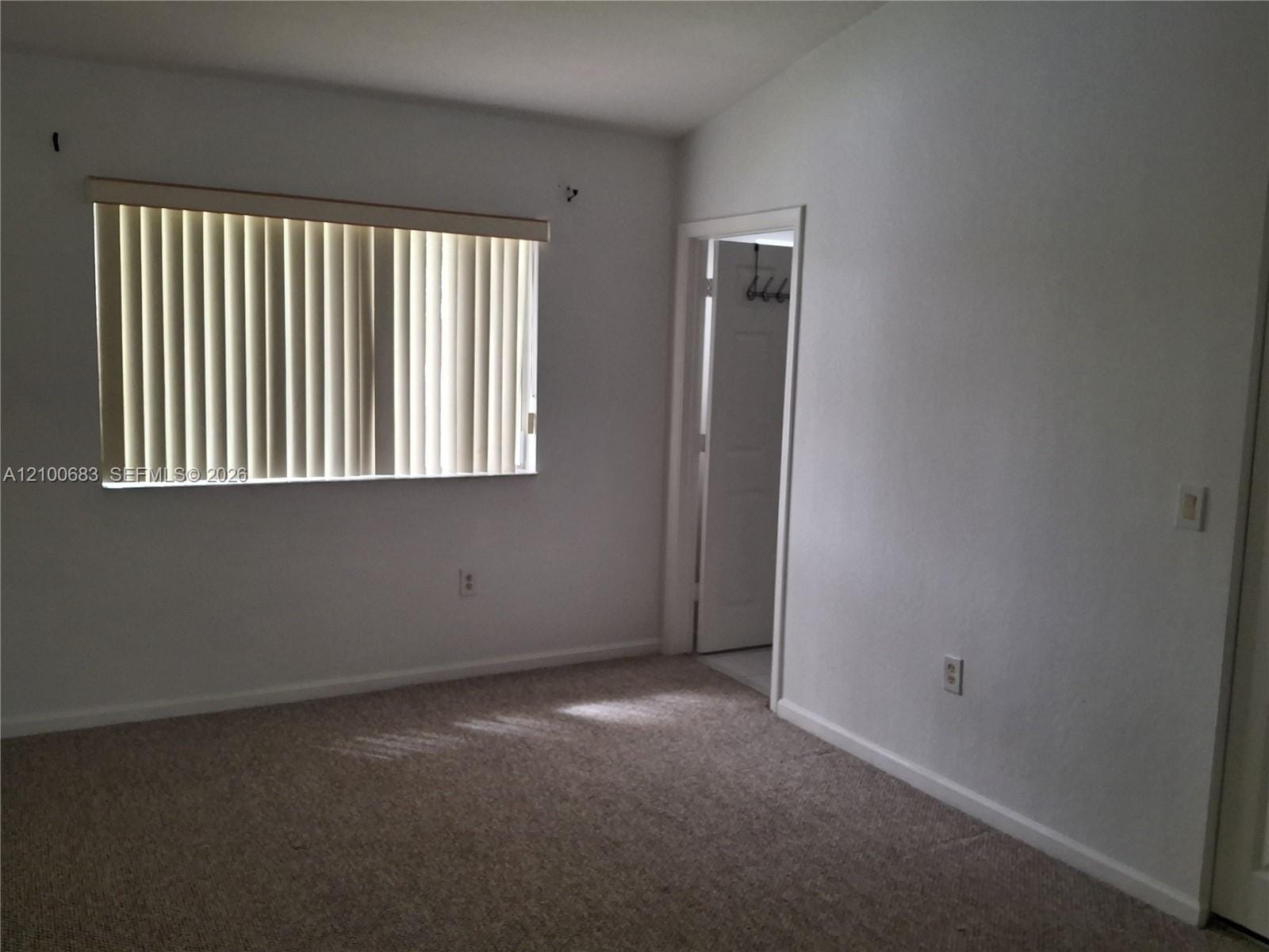 8372 SW 25th Court 102, Miramar, FL 33025 photo 9