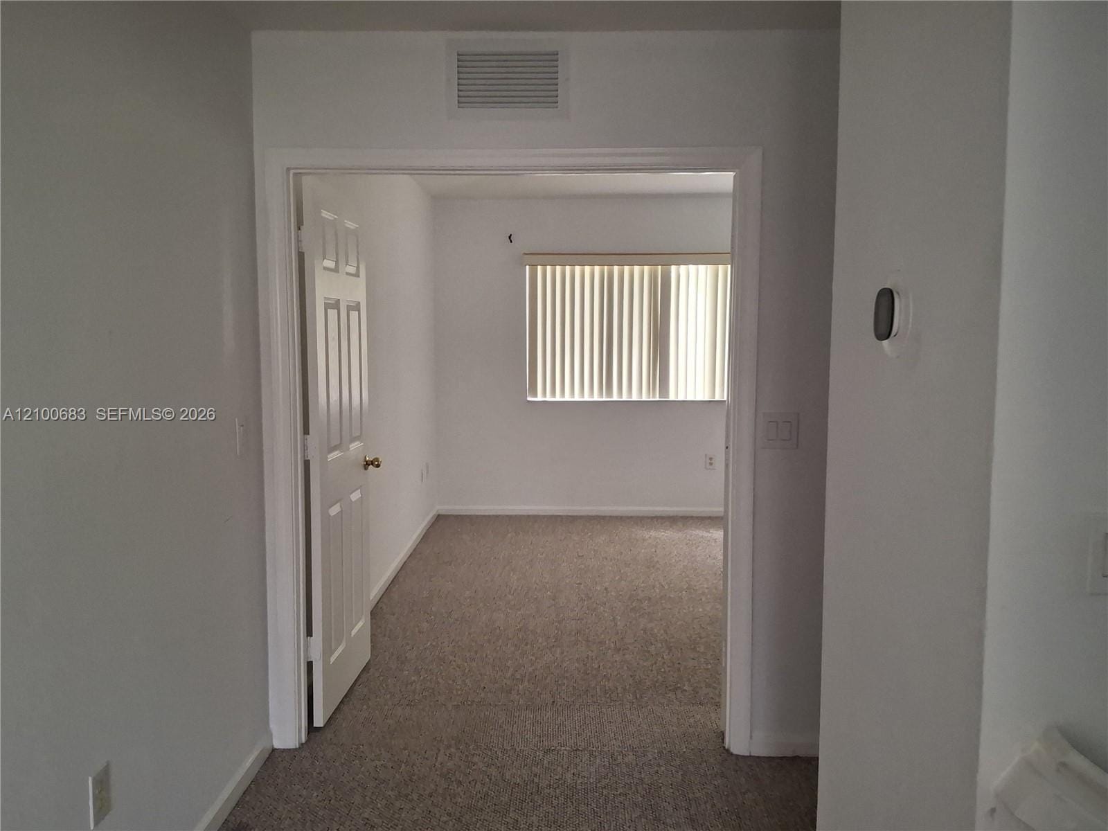 8372 SW 25th Court 102, Miramar, FL 33025 photo 10
