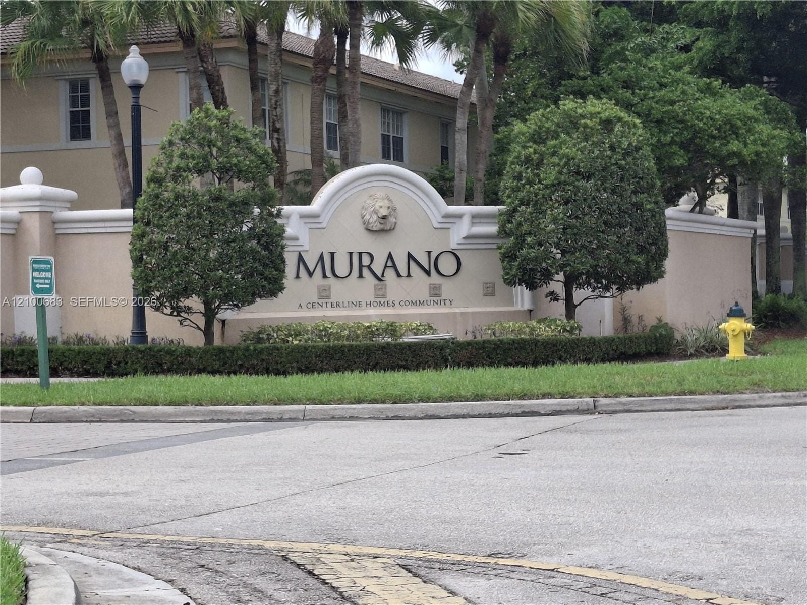 8372 SW 25th Court 102, Miramar, FL 33025