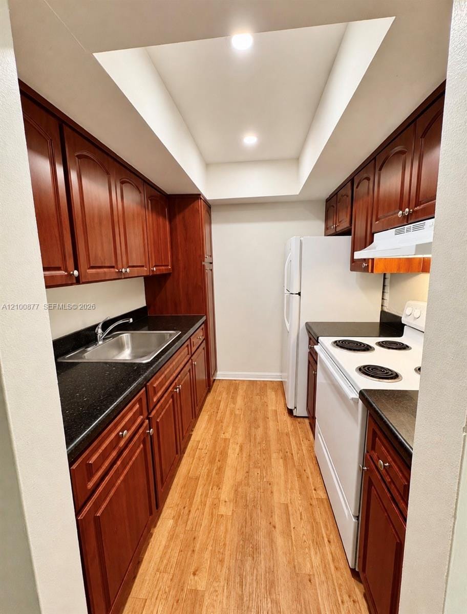 1213 SE 1st Street 3, Fort Lauderdale, FL 33301