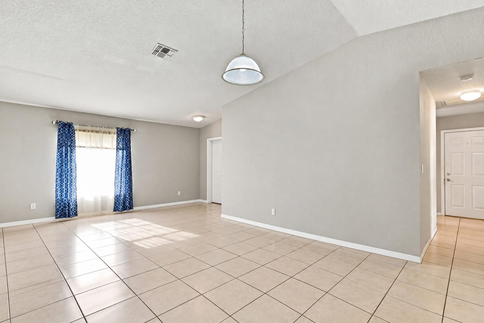 1985 SW MARBLEHEAD Way, Port St. Lucie, FL 34953 photo 12