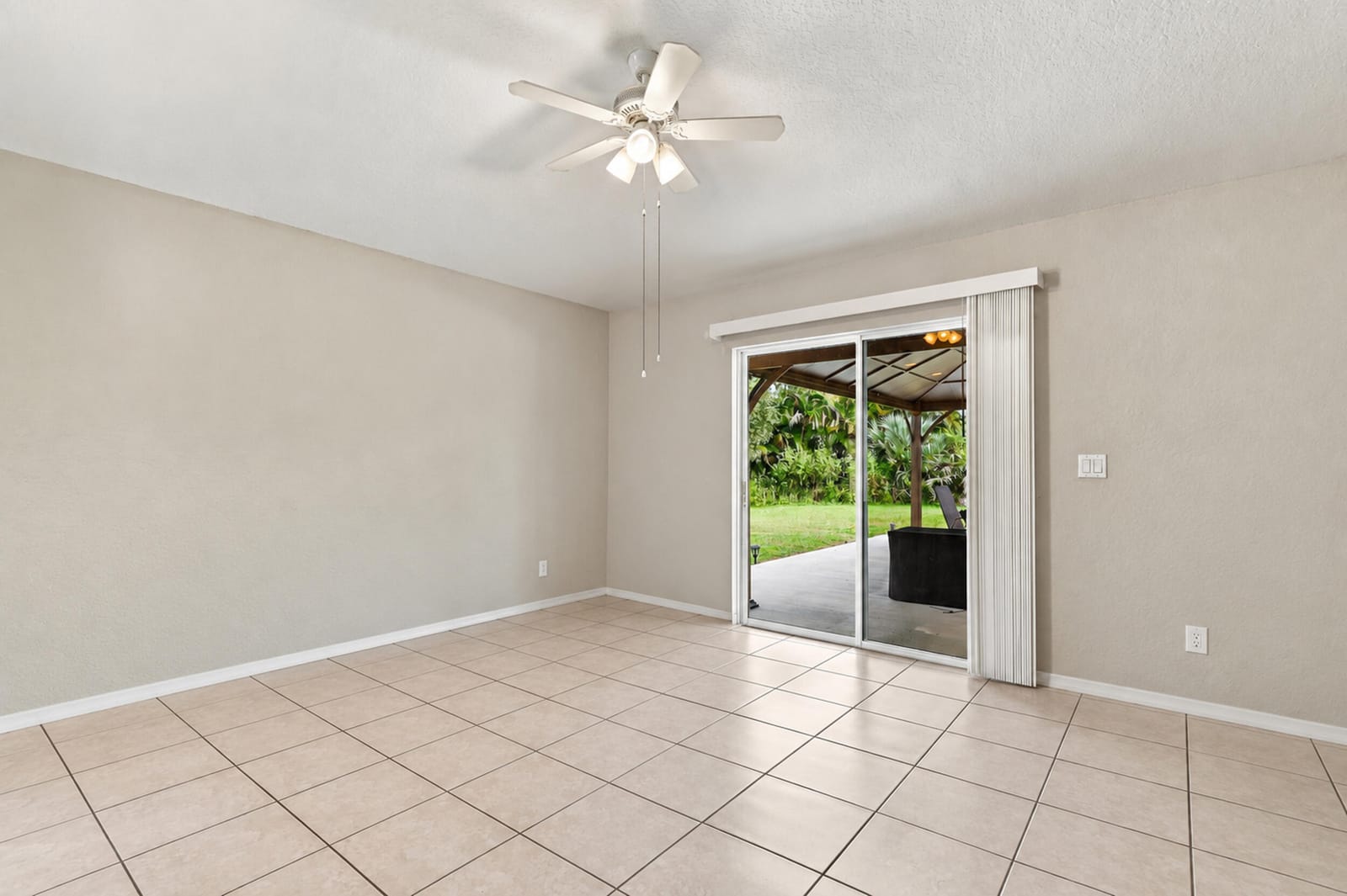 1985 SW MARBLEHEAD Way, Port St. Lucie, FL 34953 photo 14