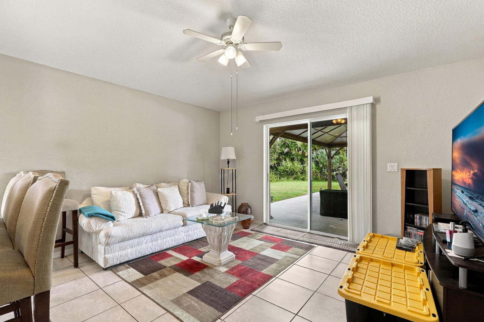 1985 SW MARBLEHEAD Way, Port St. Lucie, FL 34953 photo 15