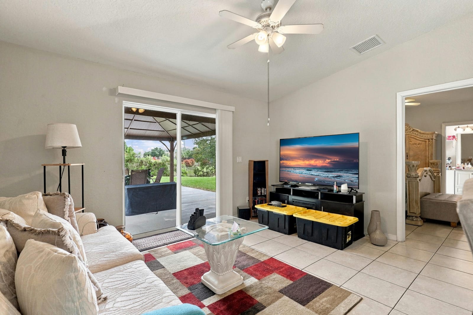 1985 SW MARBLEHEAD Way, Port St. Lucie, FL 34953 photo 16