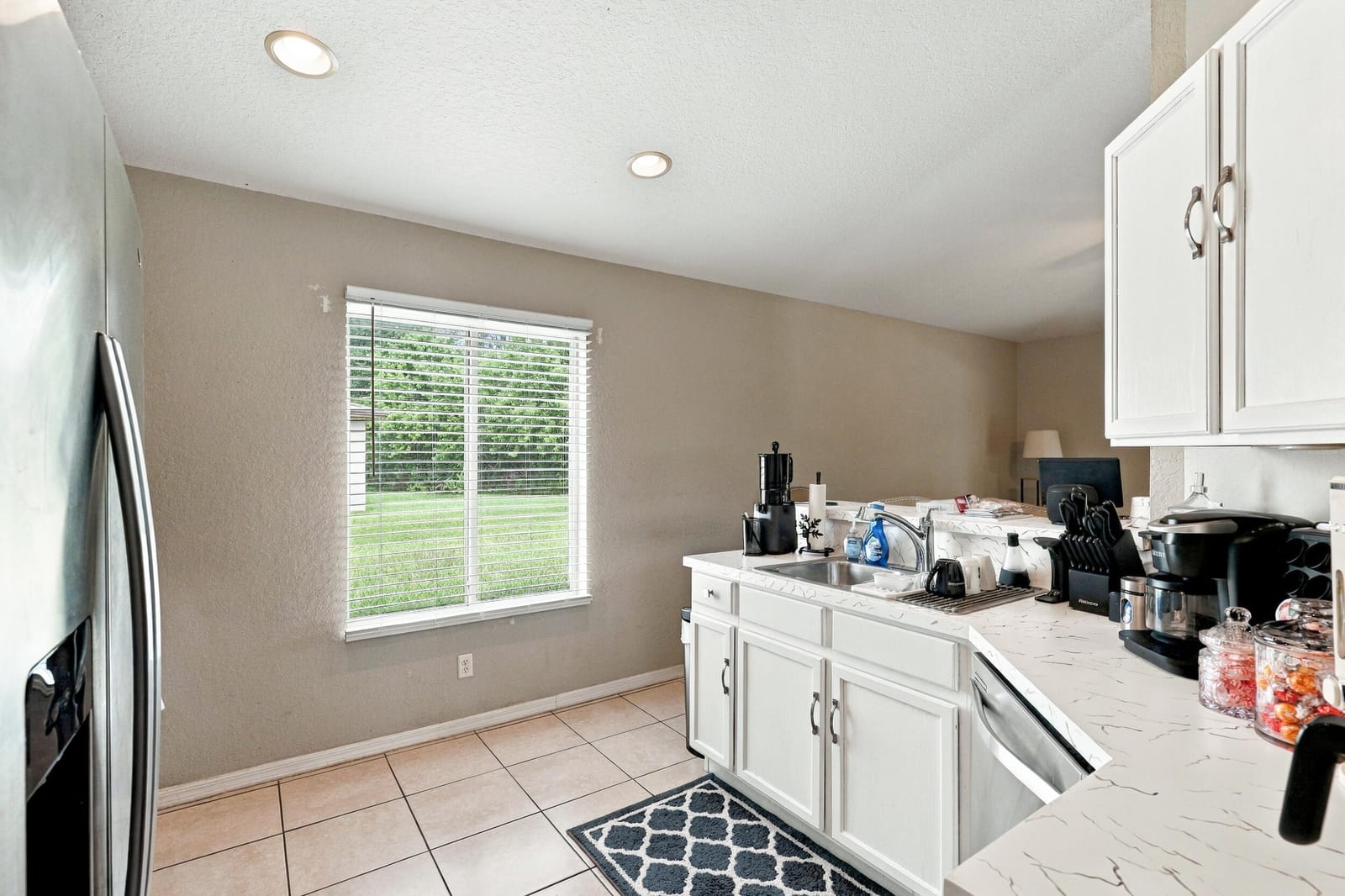 1985 SW MARBLEHEAD Way, Port St. Lucie, FL 34953 photo 19