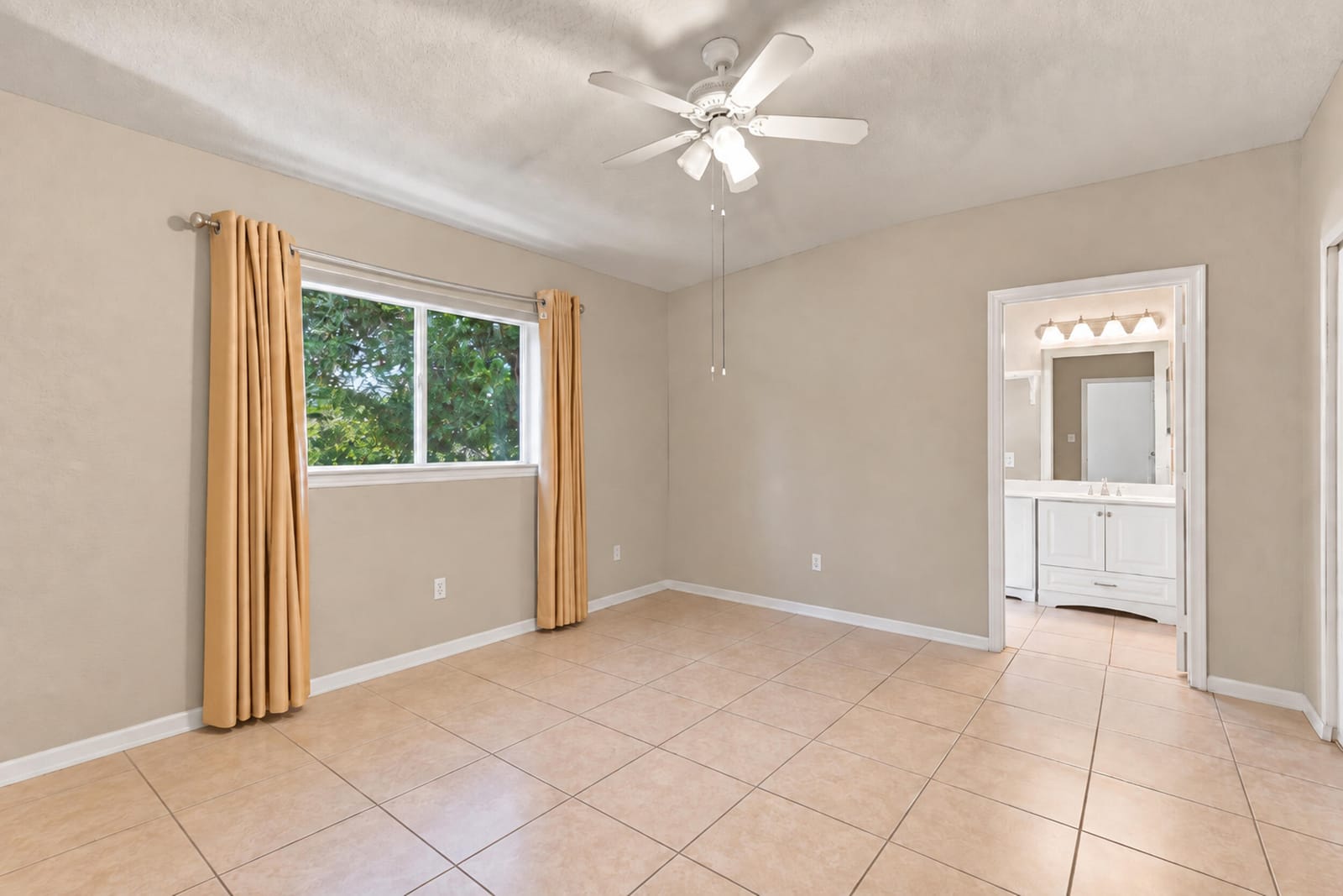 1985 SW MARBLEHEAD Way, Port St. Lucie, FL 34953 photo 24