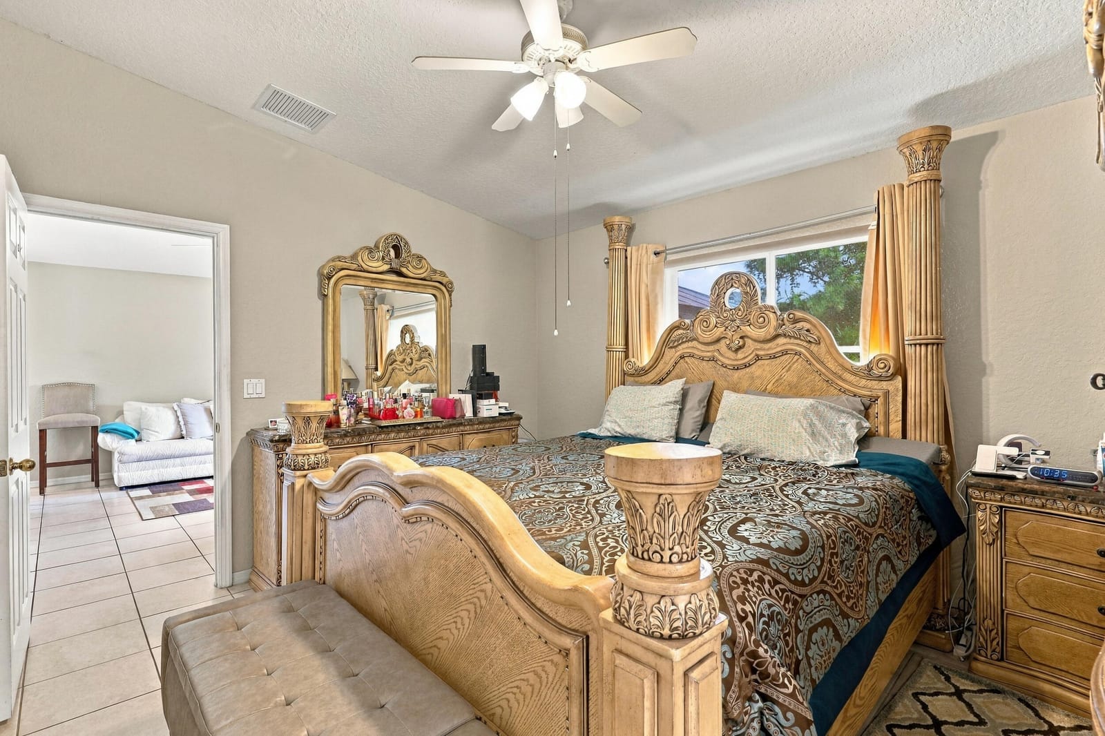 1985 SW MARBLEHEAD Way, Port St. Lucie, FL 34953 photo 25