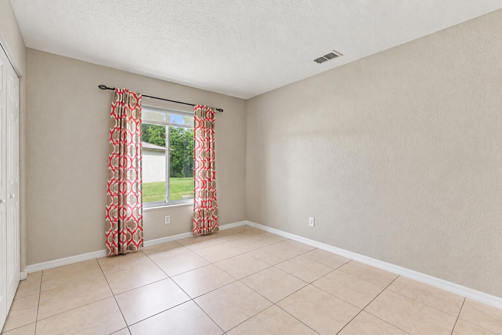 1985 SW MARBLEHEAD Way, Port St. Lucie, FL 34953 photo 30