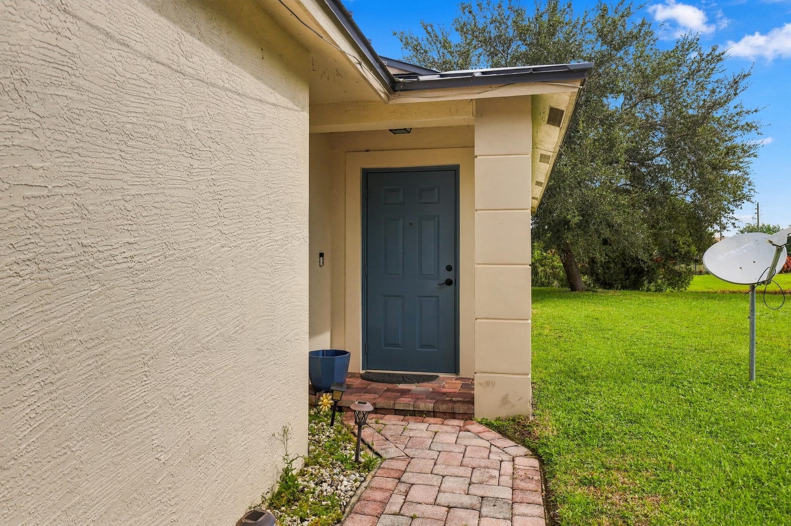 1985 SW MARBLEHEAD Way, Port St. Lucie, FL 34953 photo 4