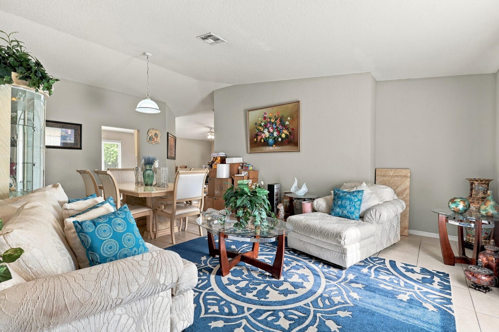 1985 SW MARBLEHEAD Way, Port St. Lucie, FL 34953 photo 6