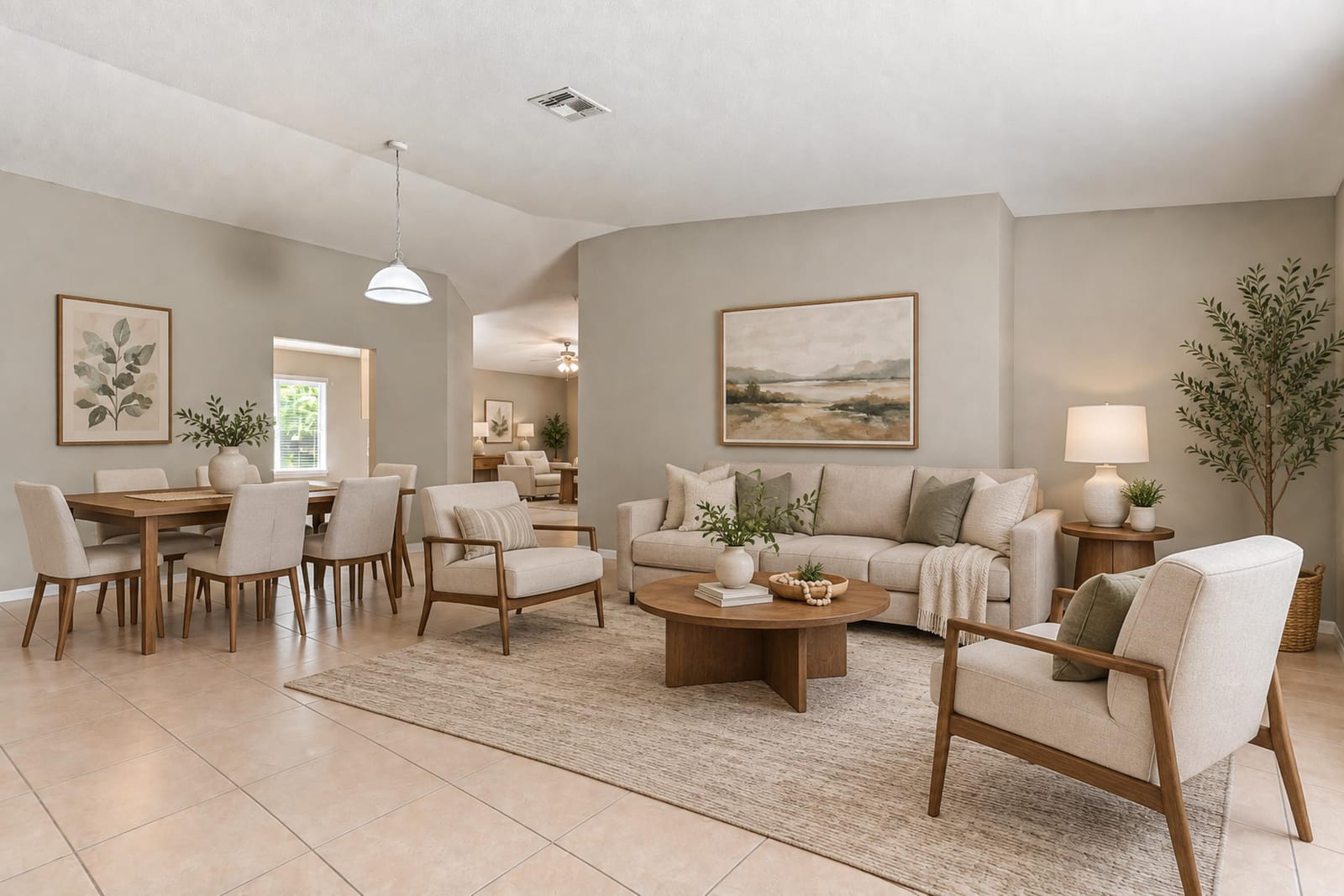1985 SW MARBLEHEAD Way, Port St. Lucie, FL 34953 photo 8