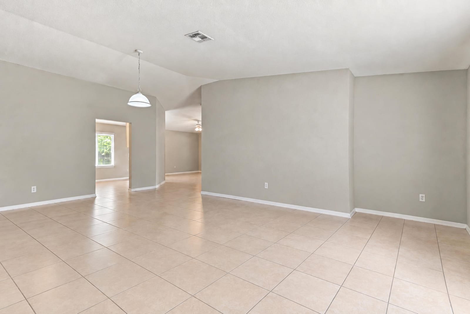 1985 SW MARBLEHEAD Way, Port St. Lucie, FL 34953 photo 9