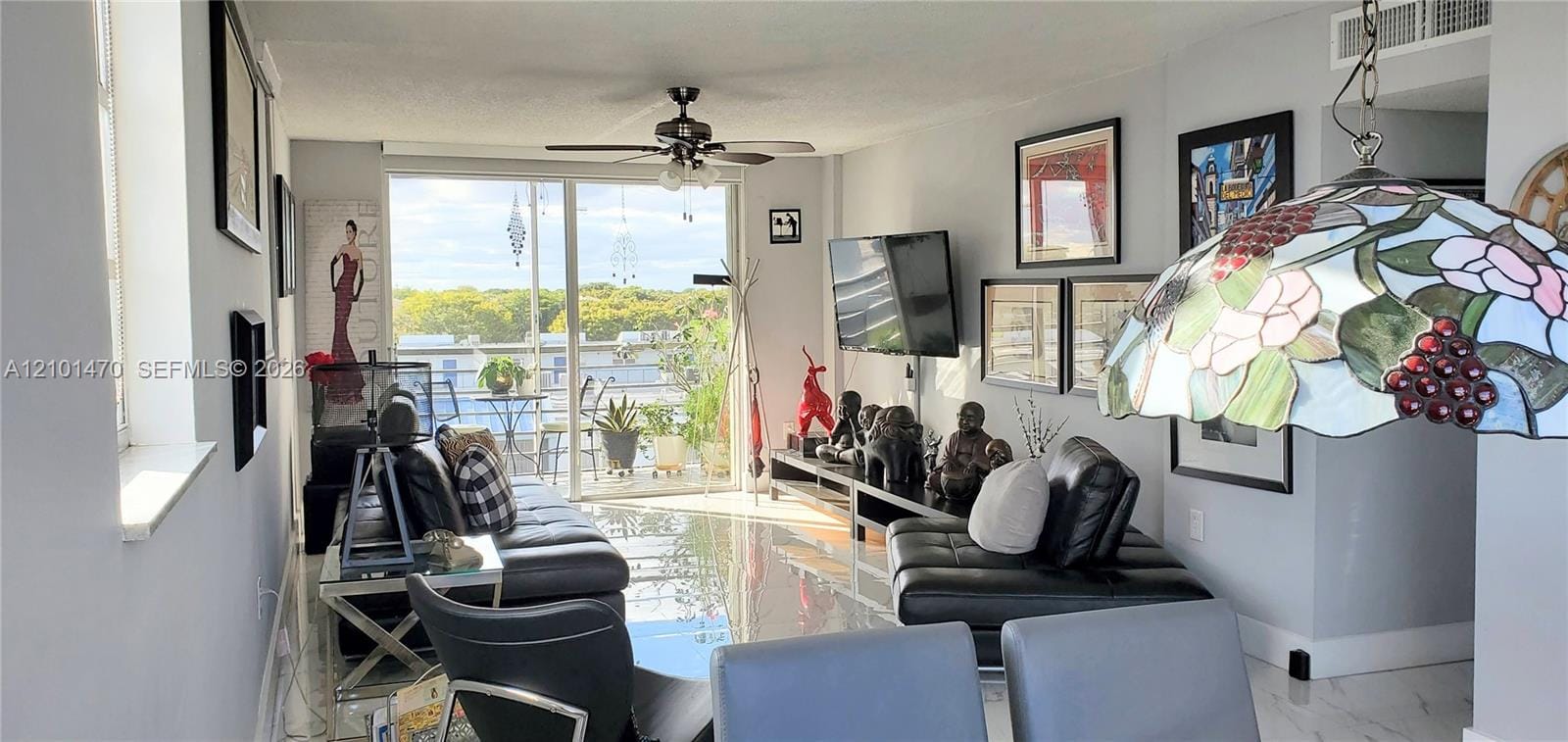 14165 SW 87th Street D501, Miami, FL 33183 photo 2