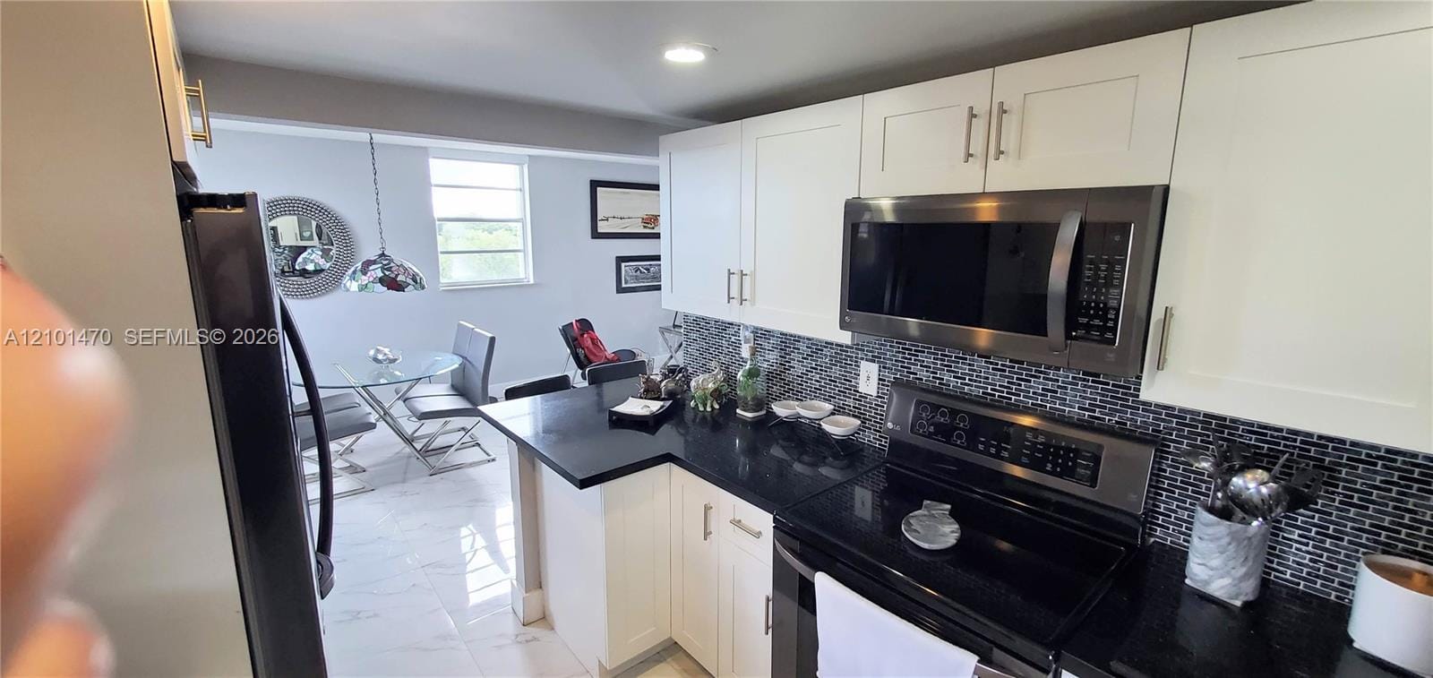 14165 SW 87th Street D501, Miami, FL 33183 photo 11