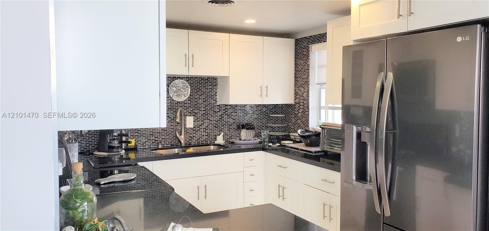 14165 SW 87th Street D501, Miami, FL 33183 photo 12