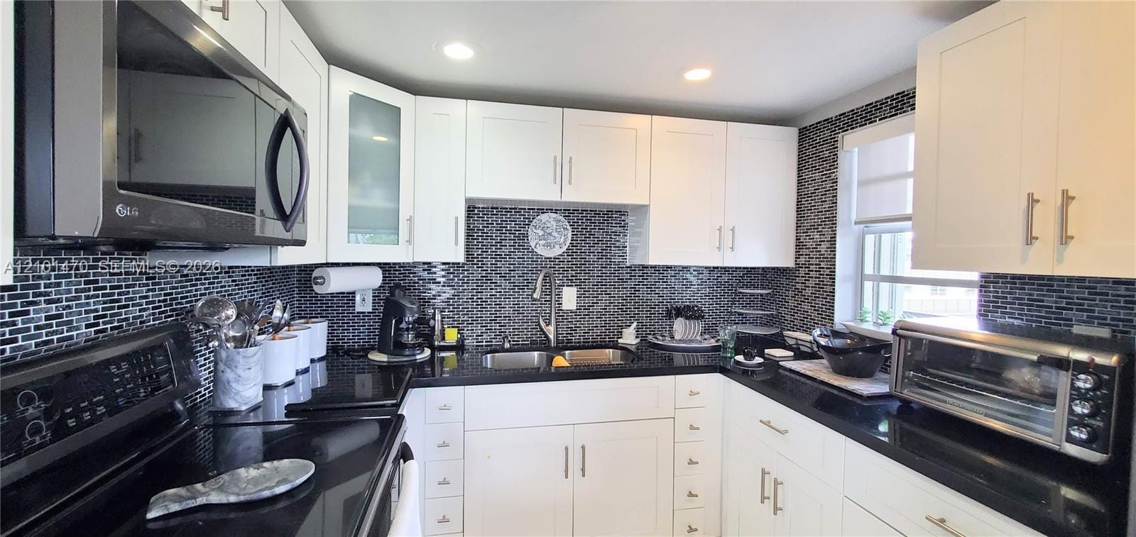 14165 SW 87th Street D501, Miami, FL 33183 photo 13