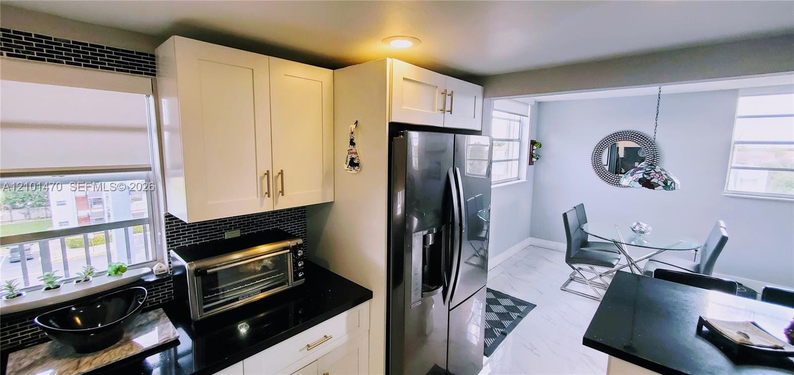 14165 SW 87th Street D501, Miami, FL 33183 photo 14