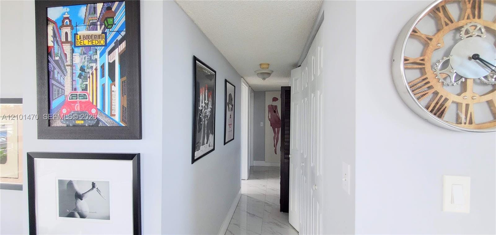 14165 SW 87th Street D501, Miami, FL 33183 photo 15