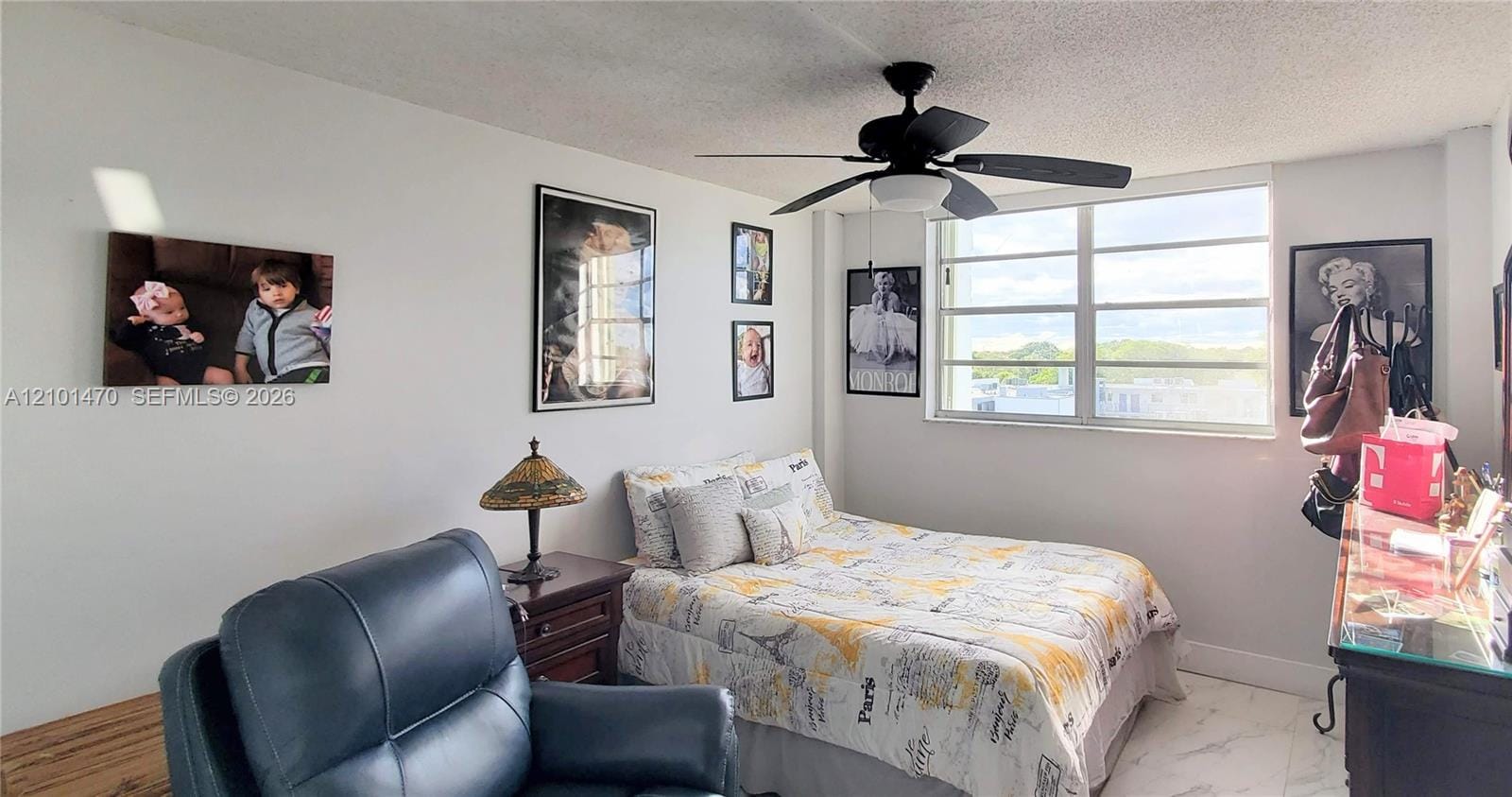 14165 SW 87th Street D501, Miami, FL 33183 photo 16