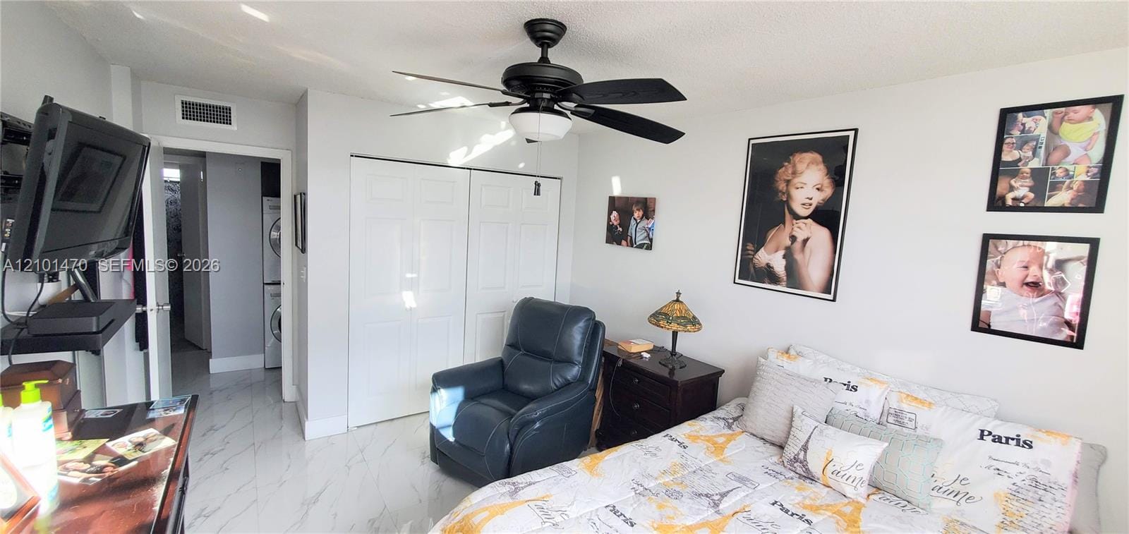 14165 SW 87th Street D501, Miami, FL 33183 photo 17