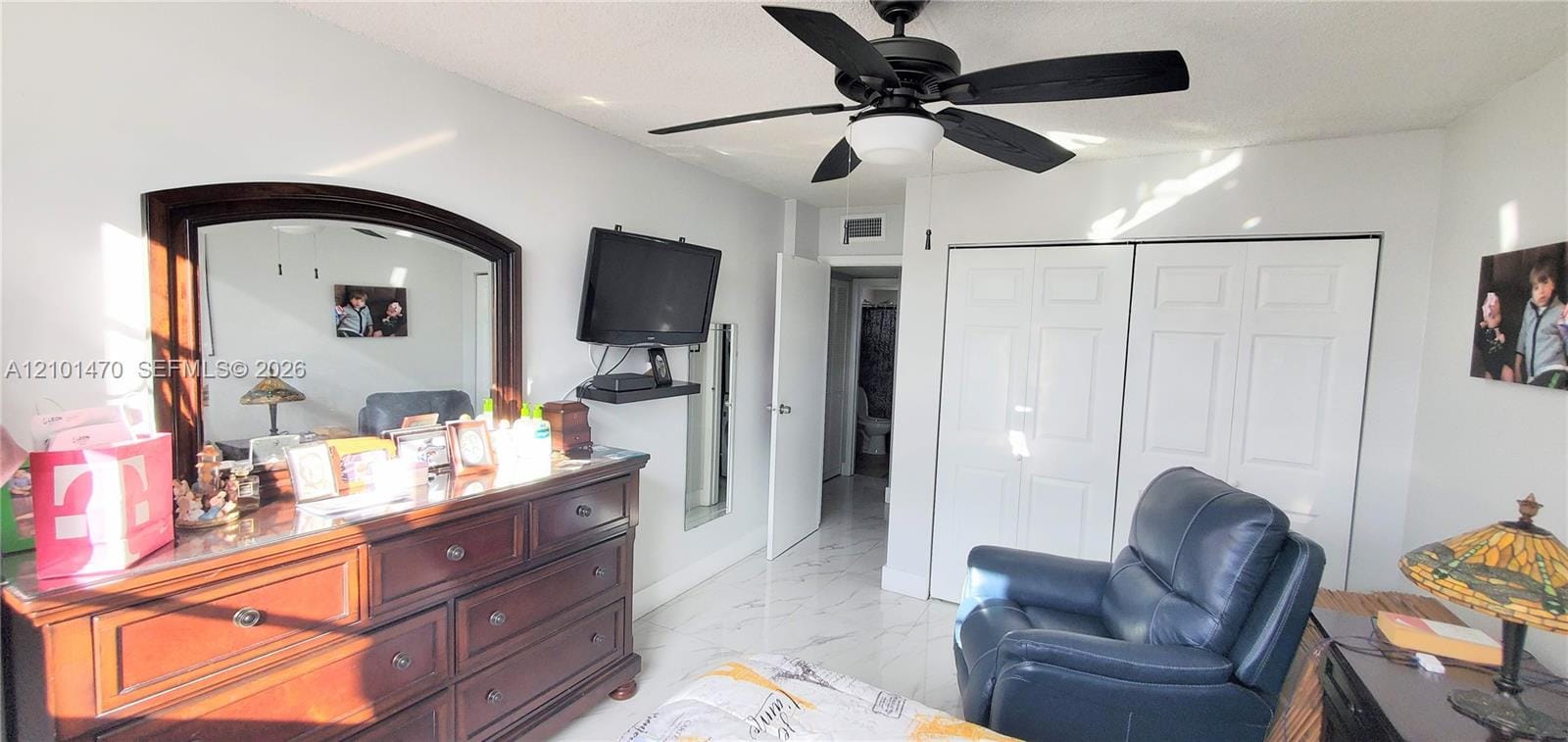 14165 SW 87th Street D501, Miami, FL 33183 photo 18