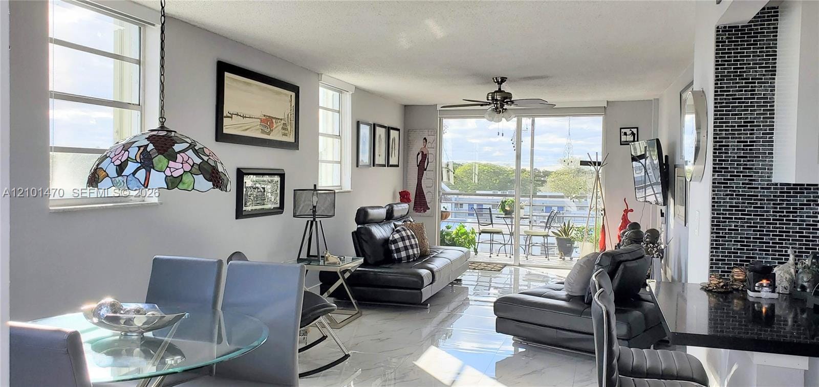 14165 SW 87th Street D501, Miami, FL 33183 photo 3