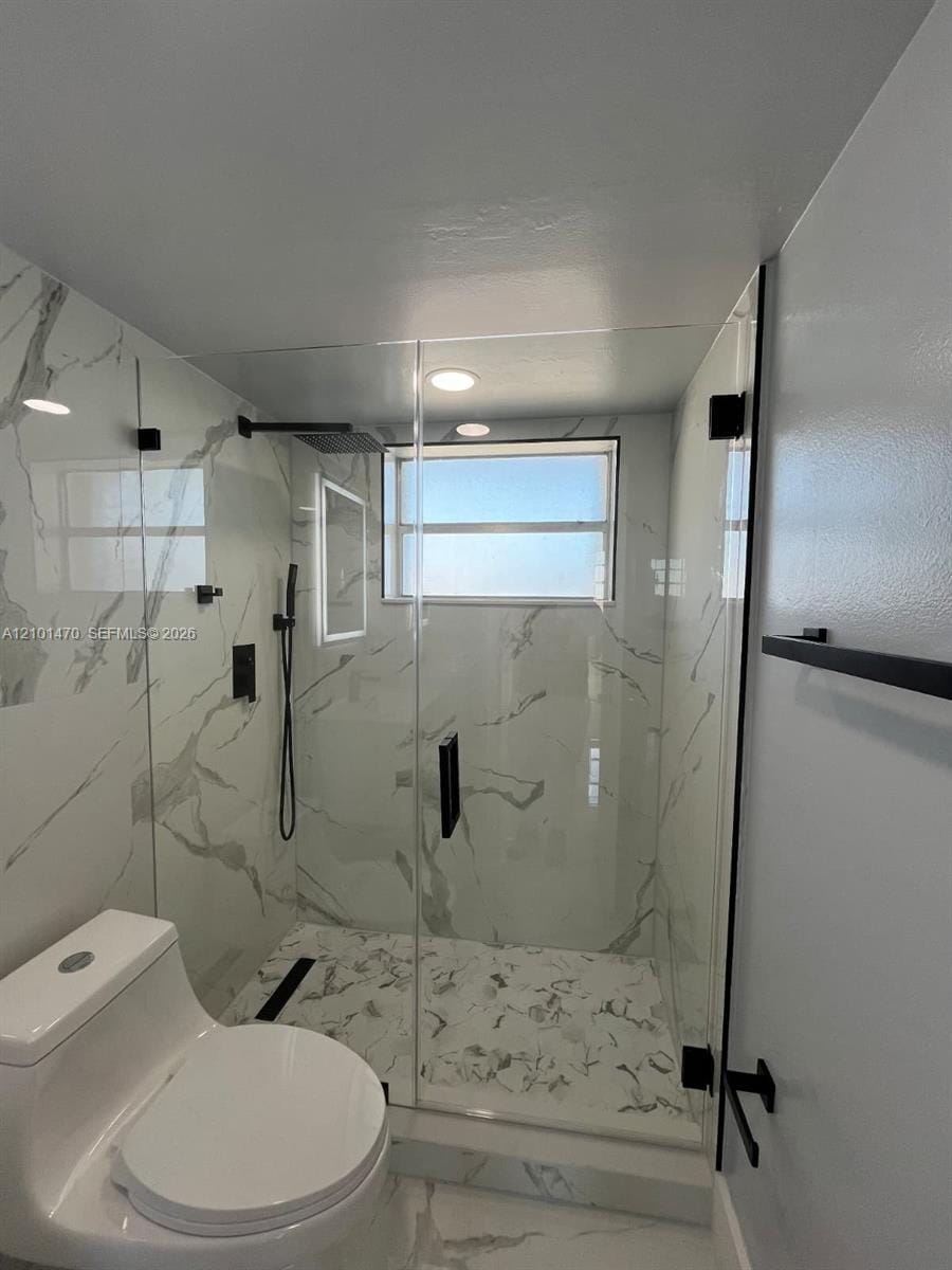14165 SW 87th Street D501, Miami, FL 33183 photo 21