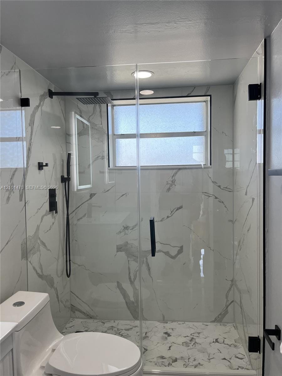 14165 SW 87th Street D501, Miami, FL 33183 photo 23