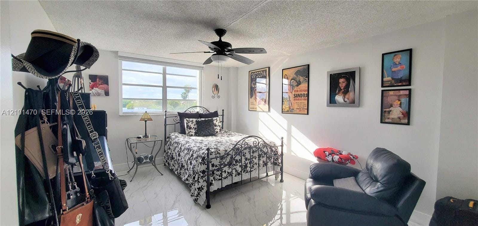 14165 SW 87th Street D501, Miami, FL 33183 photo 25