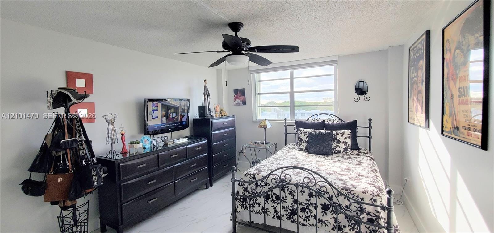 14165 SW 87th Street D501, Miami, FL 33183 photo 26