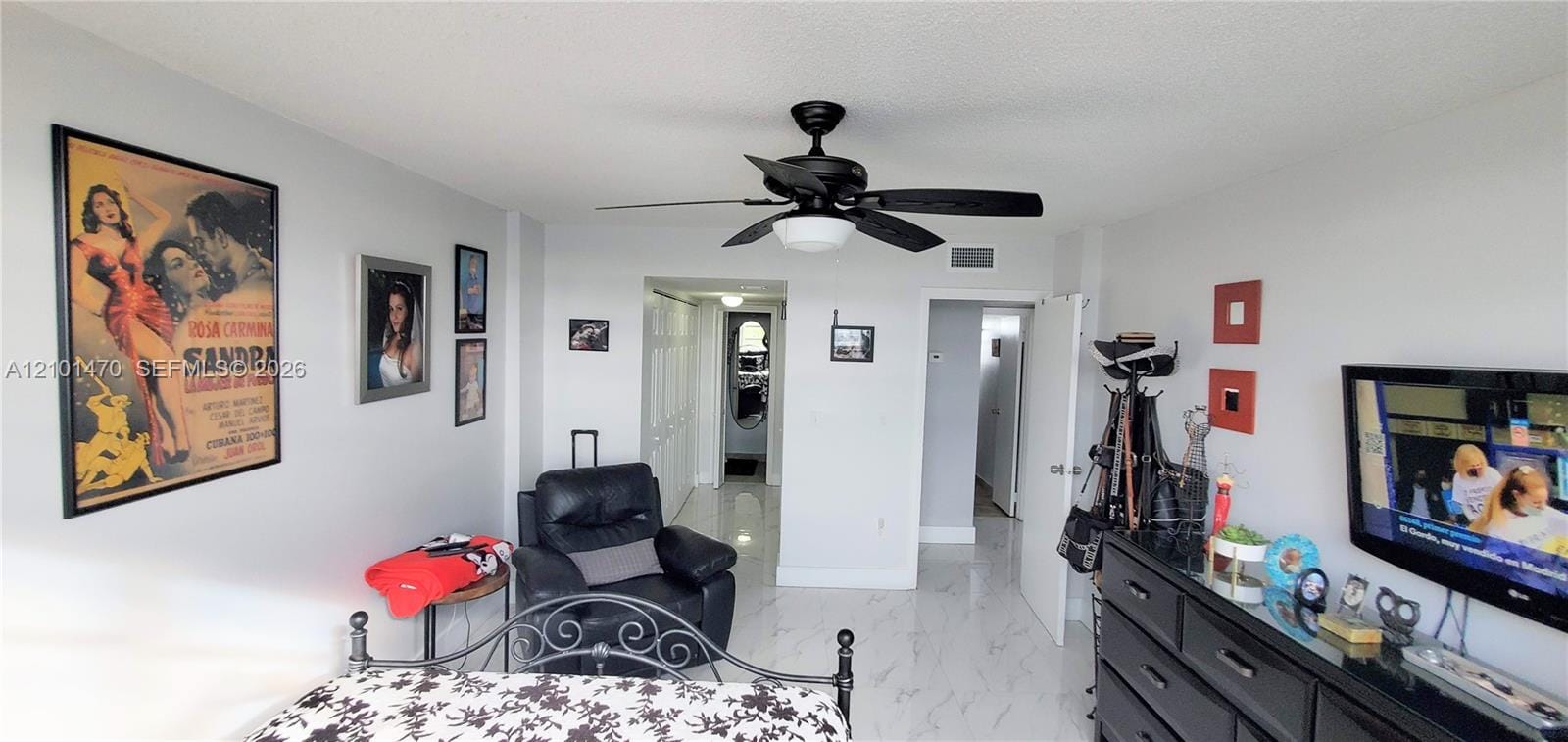 14165 SW 87th Street D501, Miami, FL 33183 photo 27