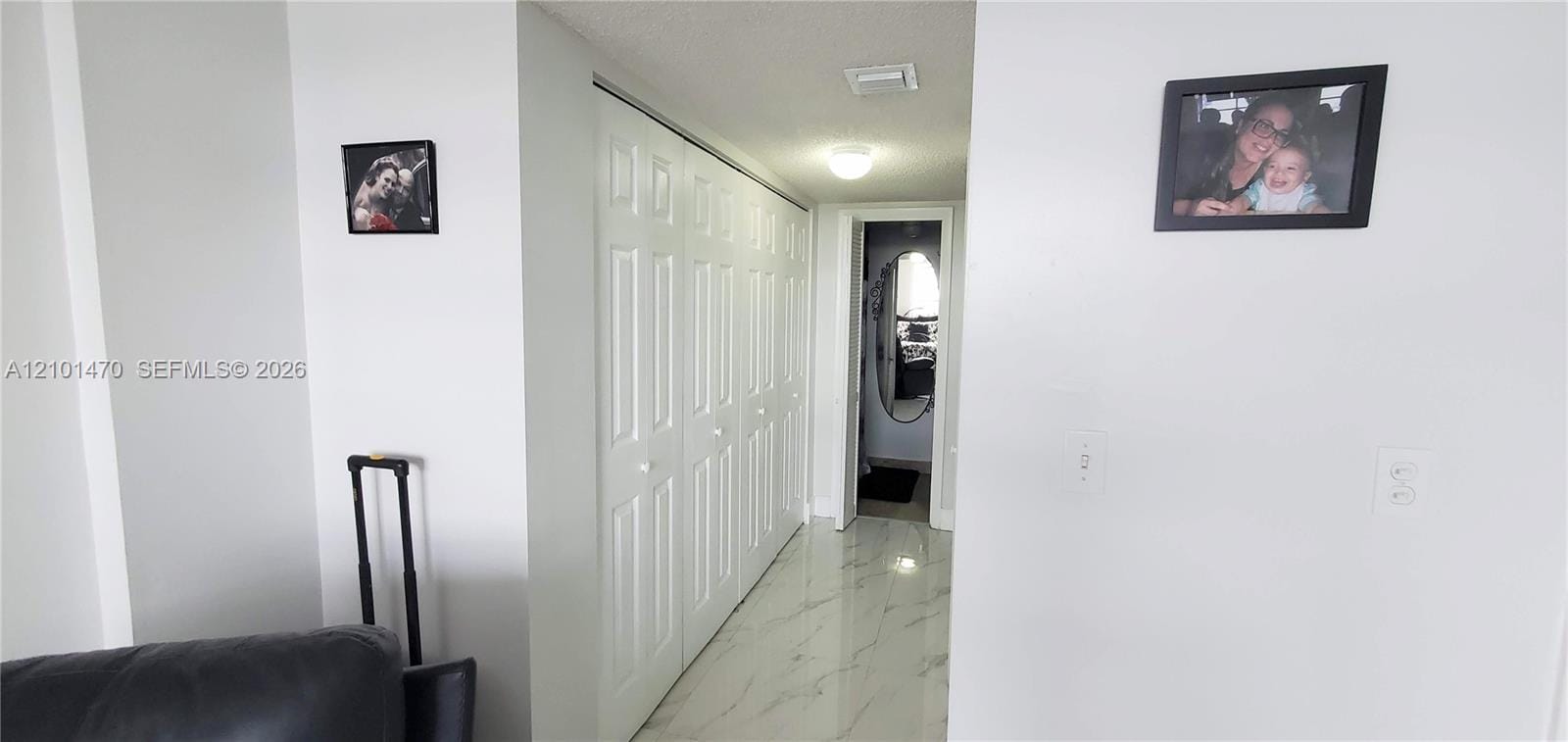 14165 SW 87th Street D501, Miami, FL 33183 photo 28