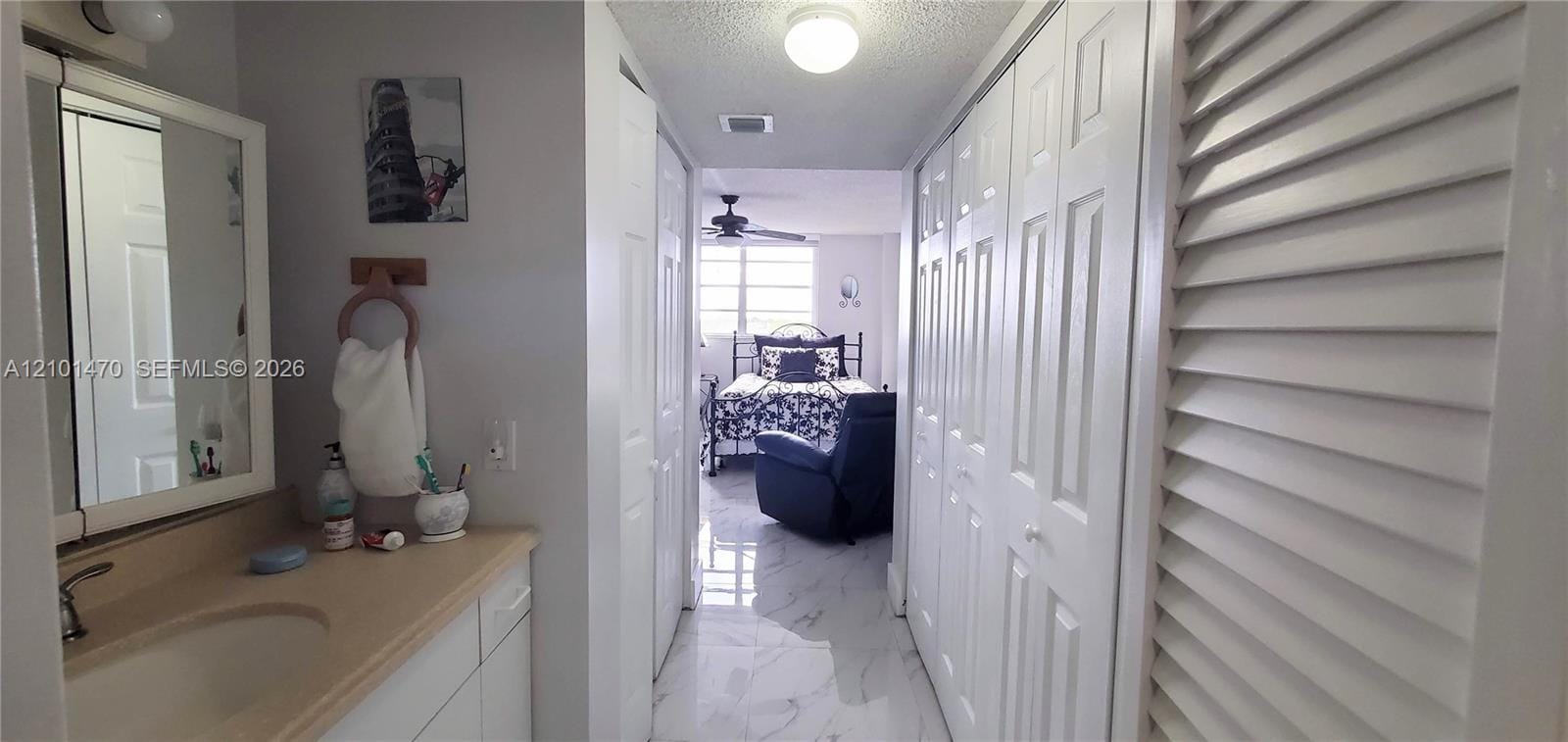14165 SW 87th Street D501, Miami, FL 33183 photo 29