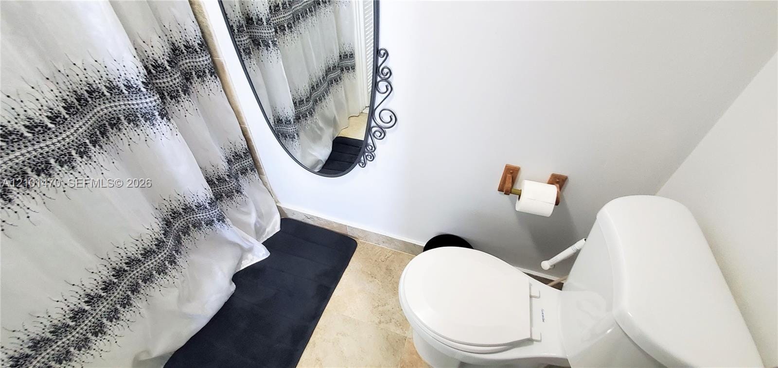 14165 SW 87th Street D501, Miami, FL 33183 photo 30
