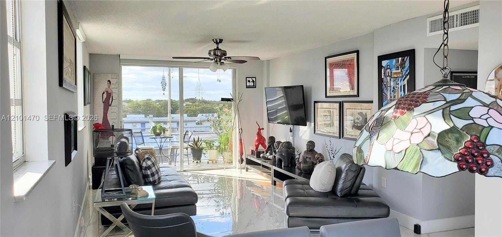 14165 SW 87th Street D501, Miami, FL 33183 photo 4